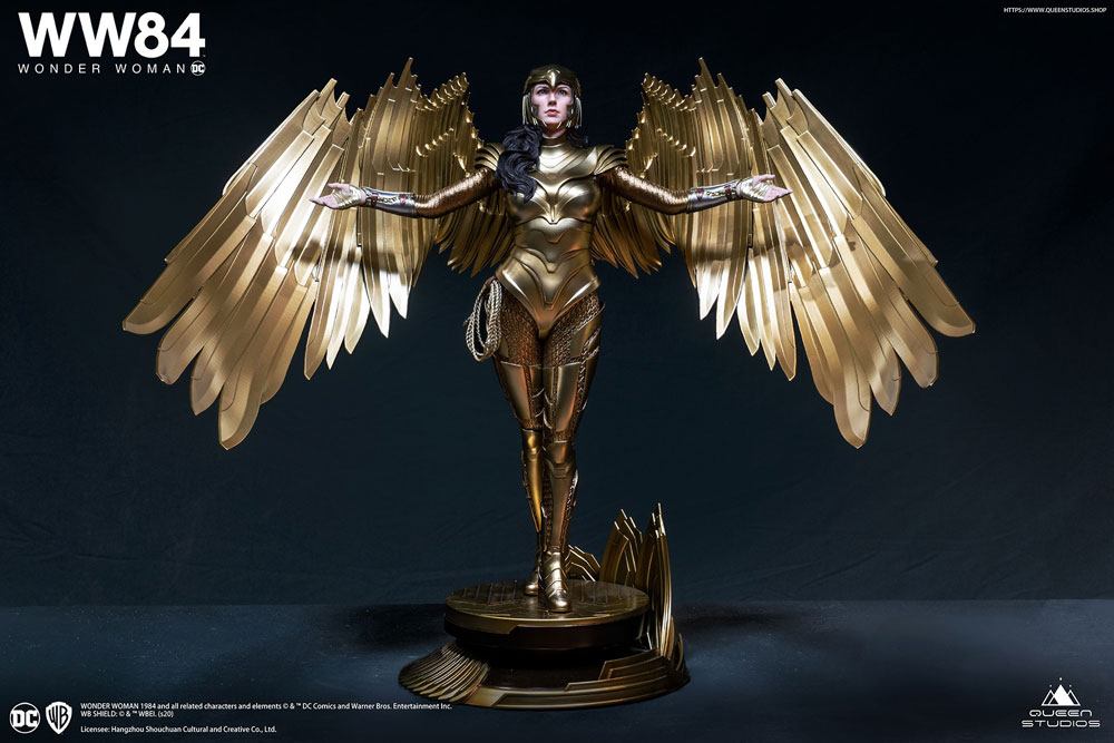 x_qs-ww84-reg