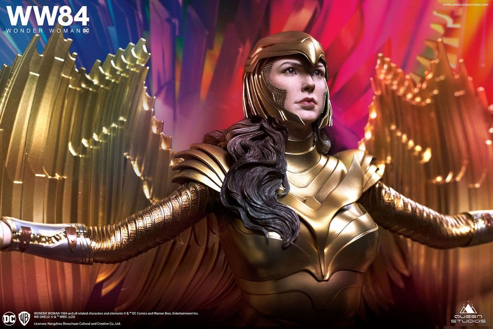 x_qs-ww84-reg_a