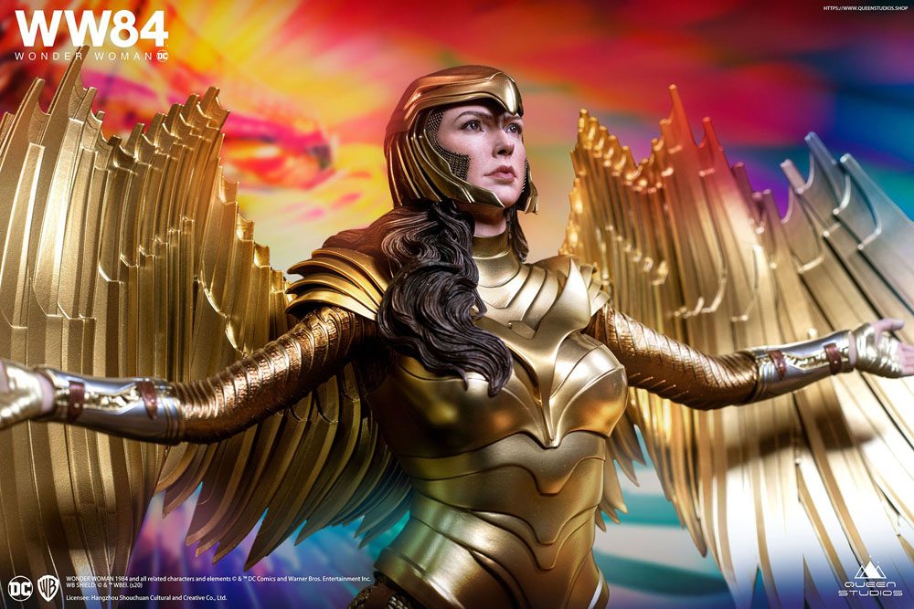 x_qs-ww84-reg_j