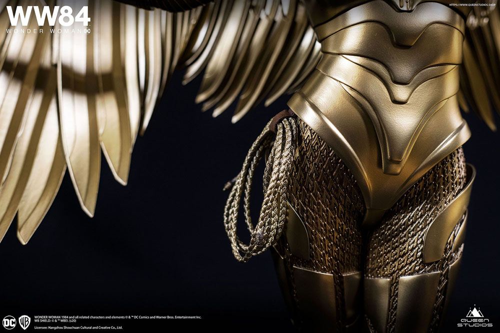 x_qs-ww84-reg_l