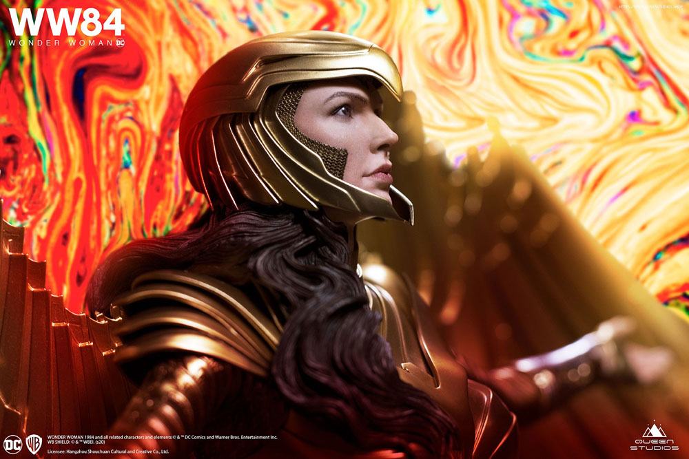 x_qs-ww84-reg_m