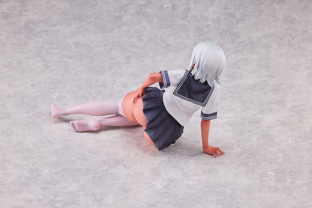 x_pre50538_b
