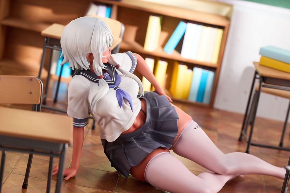 x_pre50538_f