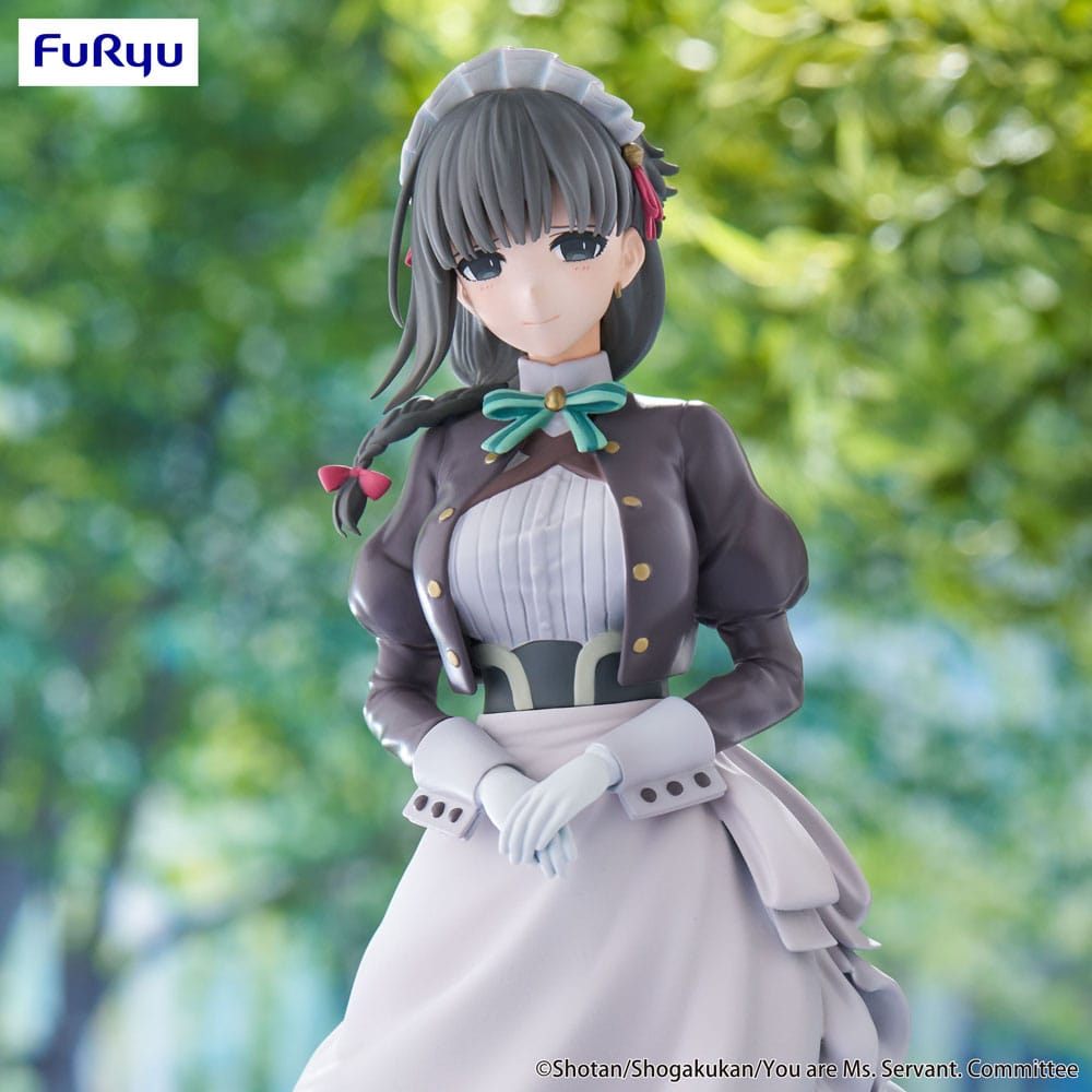 x_fryu36724_a