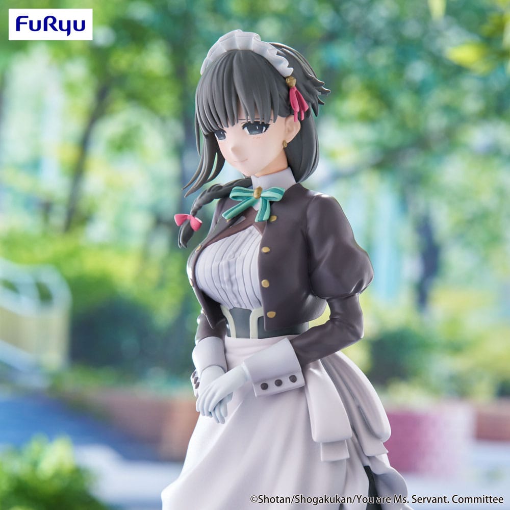 x_fryu36724_c