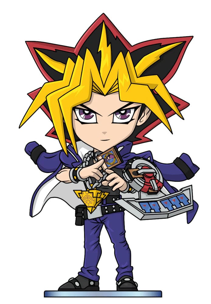 x_yoto54116_a