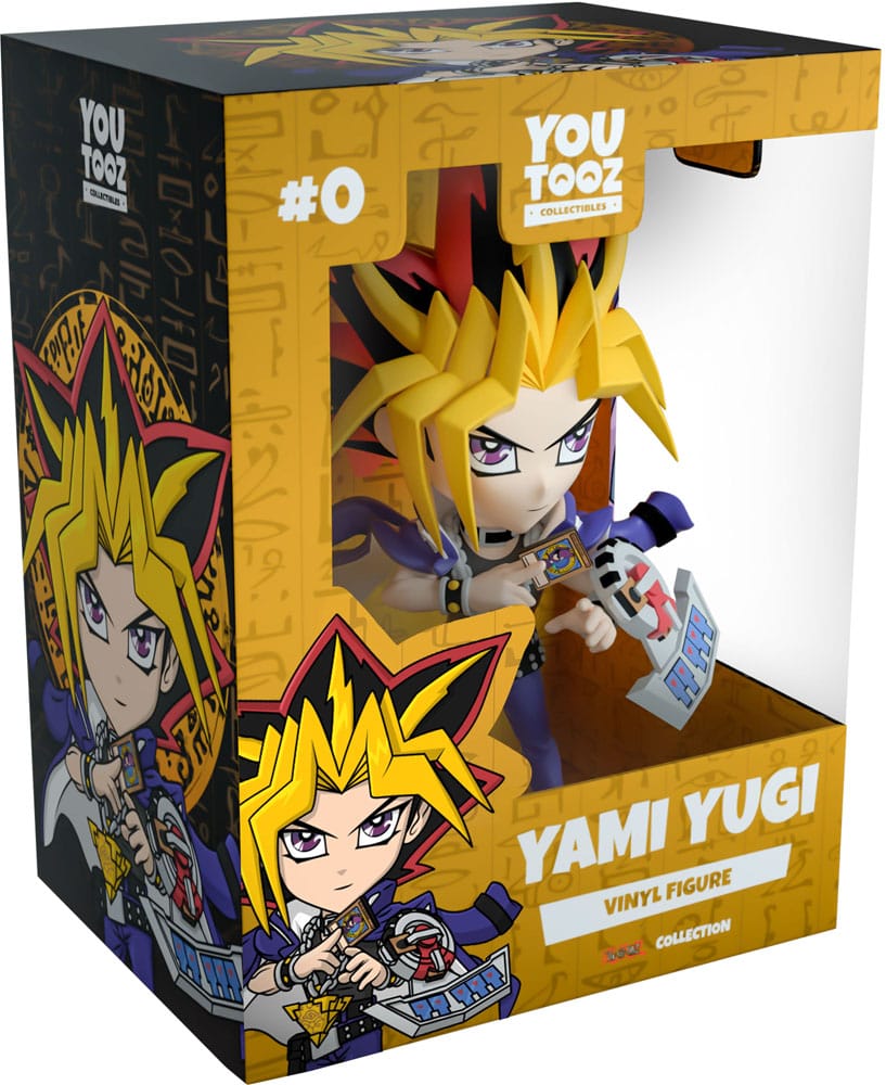 x_yoto54116_b