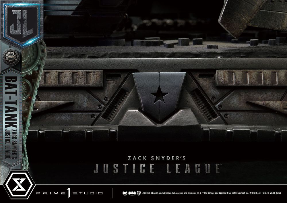 x_p1smmjl-11_m