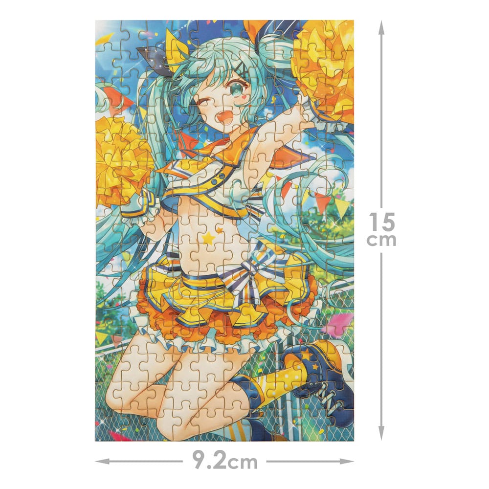 x_bpst-74684_c