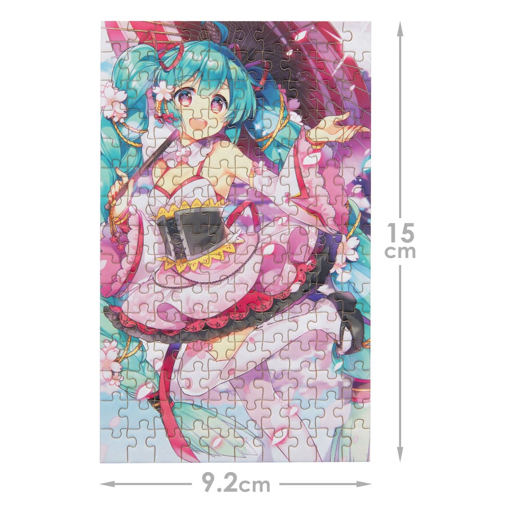 x_bpst-74684_j