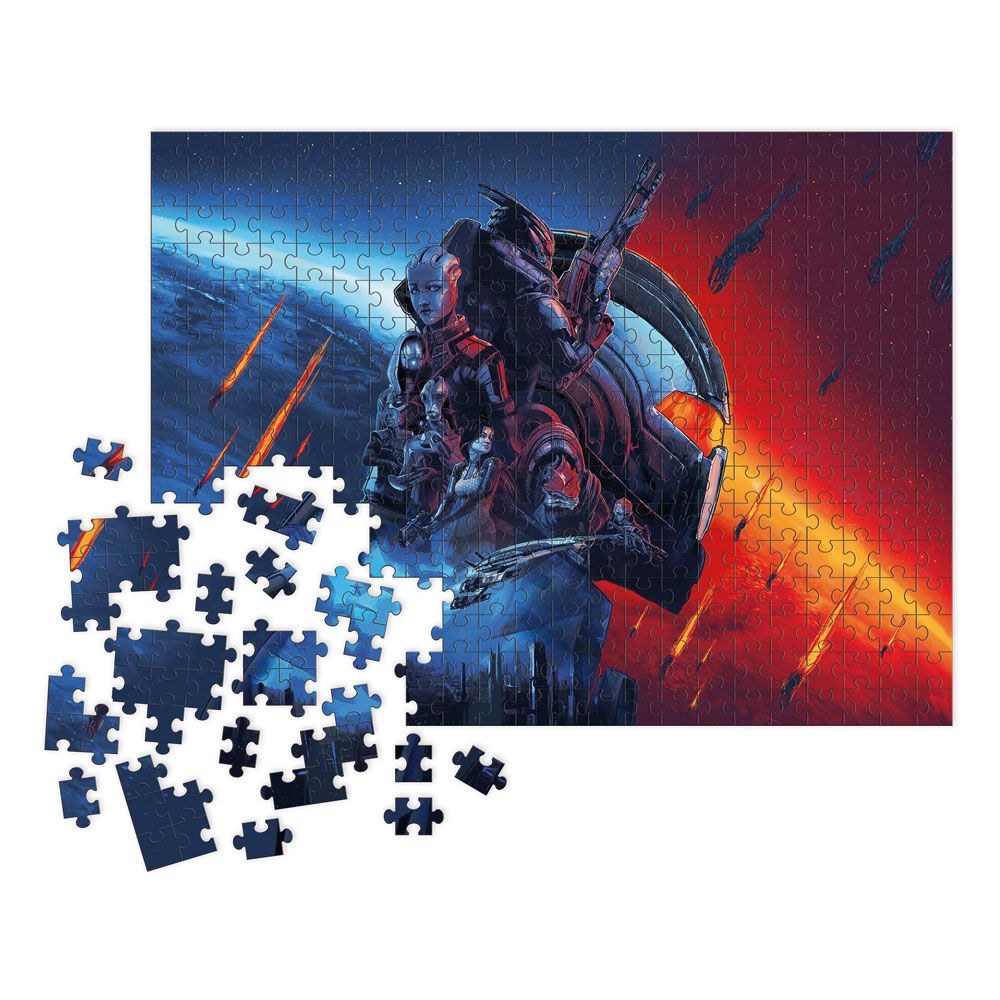 x_daho3011-305