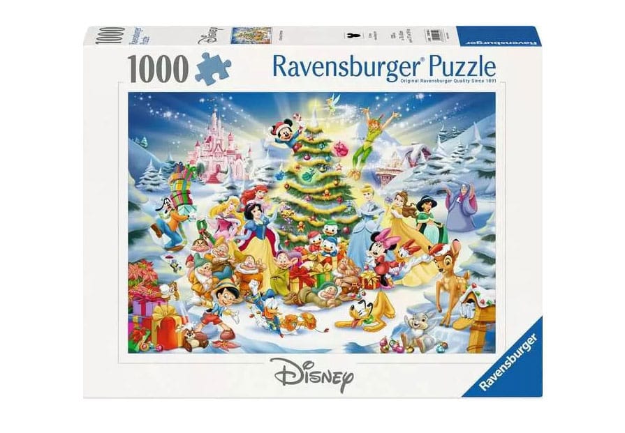 x_rave12000651