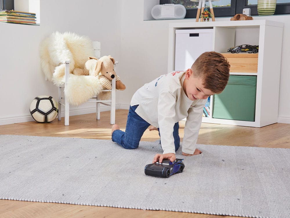 x_rev00921_k