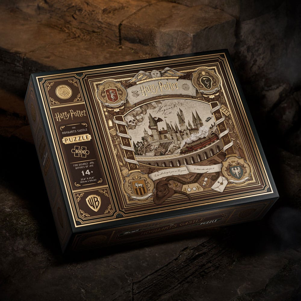 x_t11-hp-puzzle