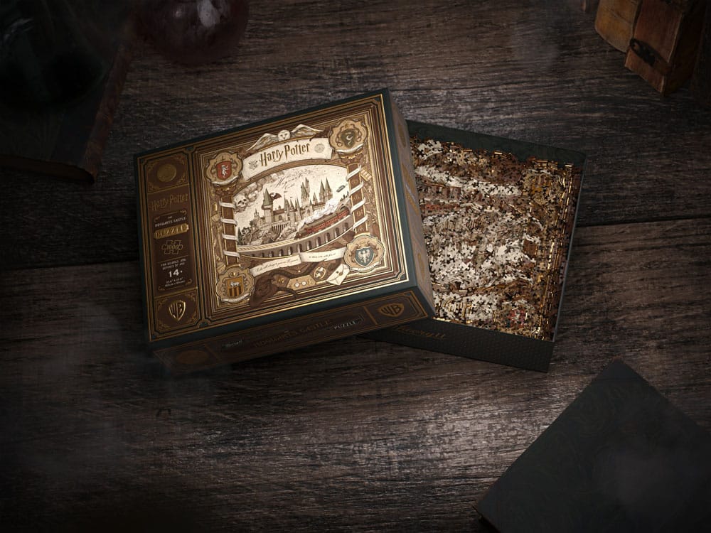 x_t11-hp-puzzle_c