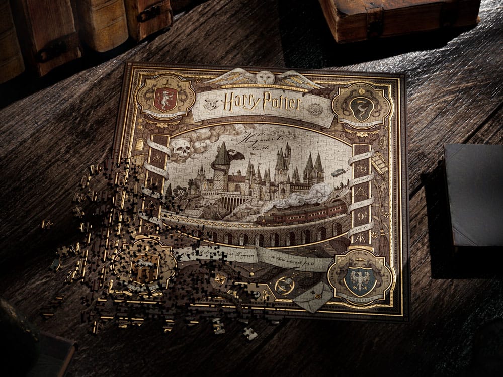 x_t11-hp-puzzle_d