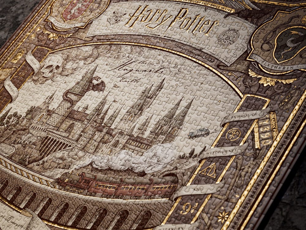 x_t11-hp-puzzle_e
