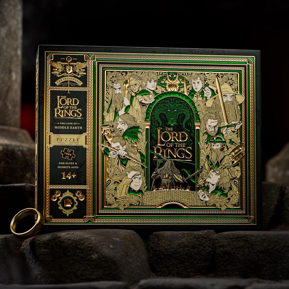 x_t11-lotr-puzzle