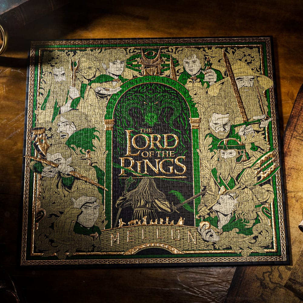 x_t11-lotr-puzzle_a