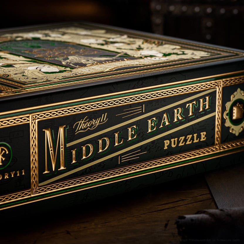 x_t11-lotr-puzzle_b