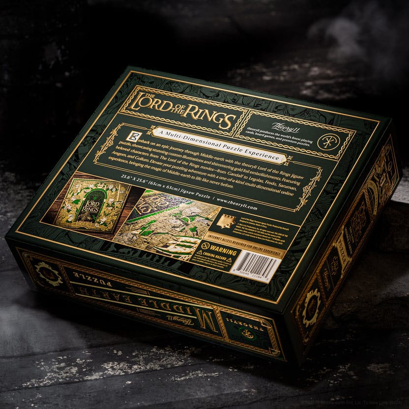 x_t11-lotr-puzzle_c