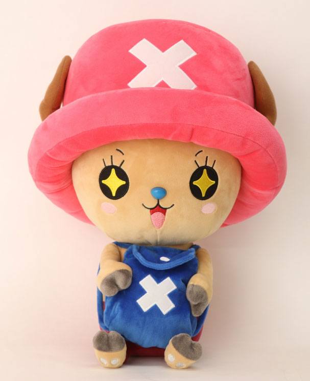 x_saka54167