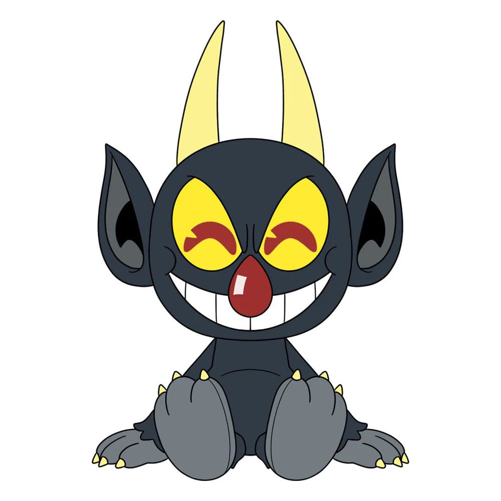 x_yoto54069_a