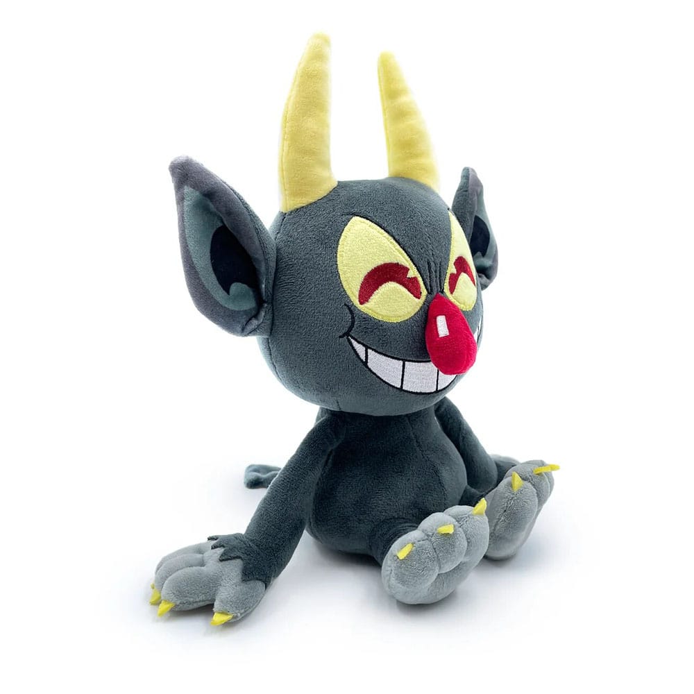 x_yoto54069_b
