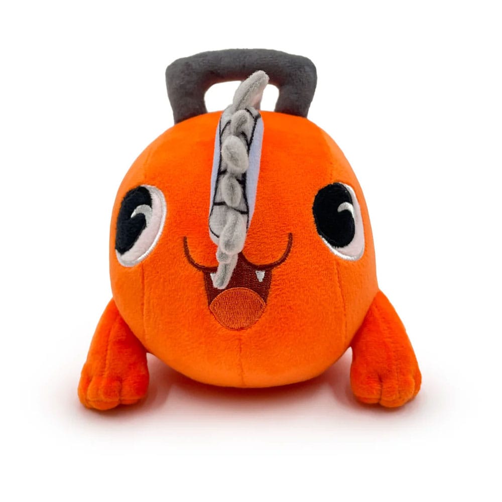 x_yoto54163_c