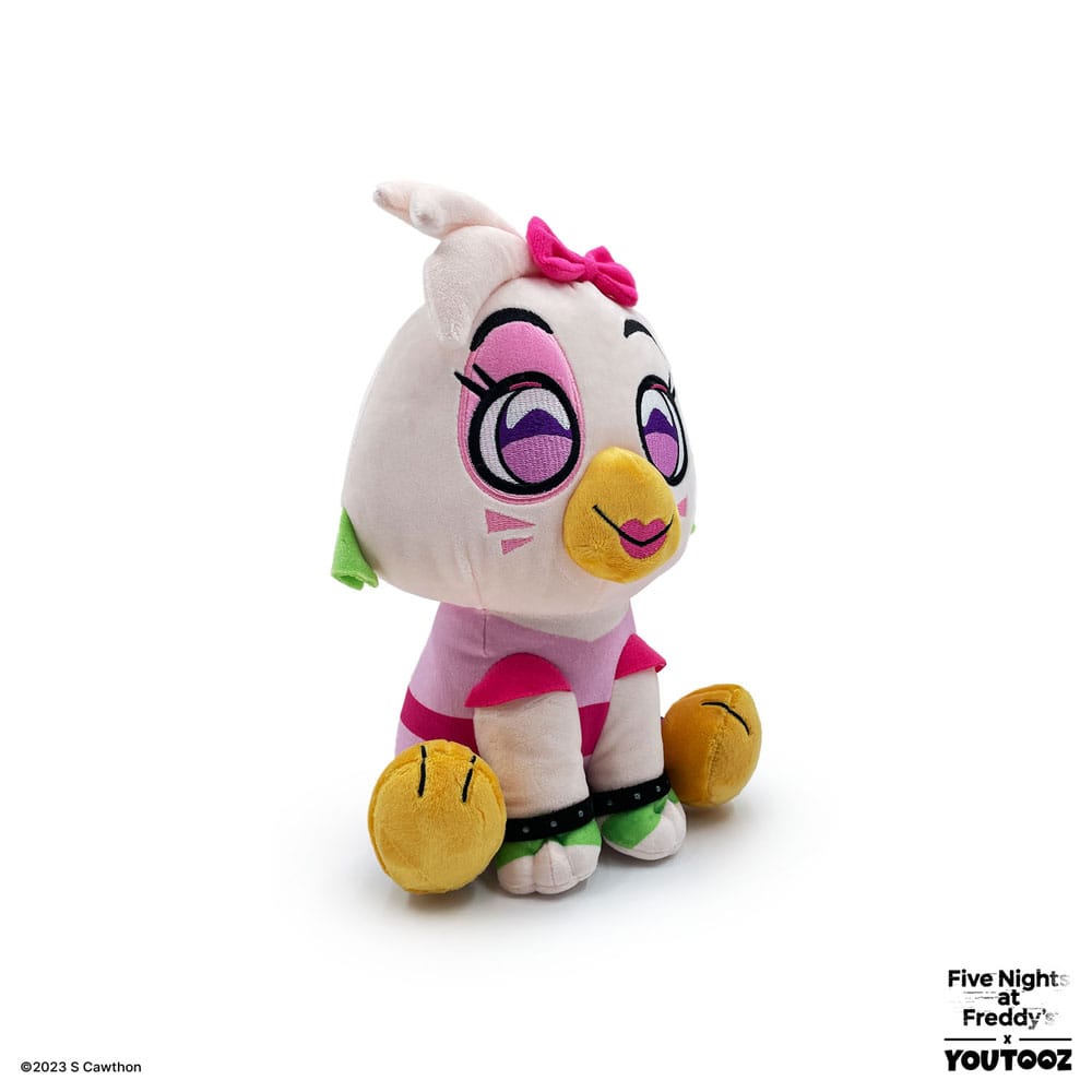 x_yoto54218_a