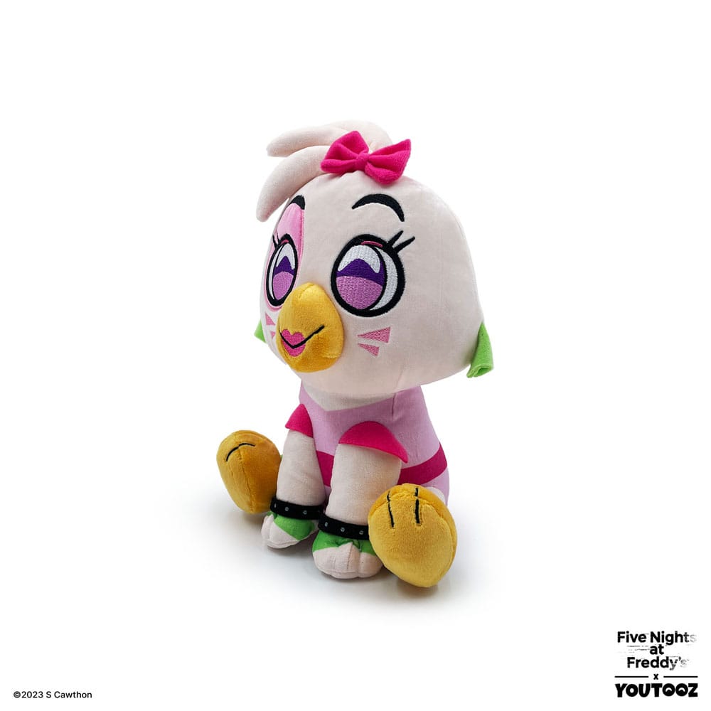 x_yoto54218_b