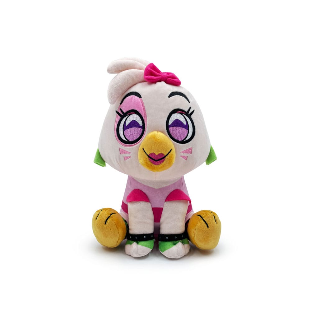 x_yoto54218_d