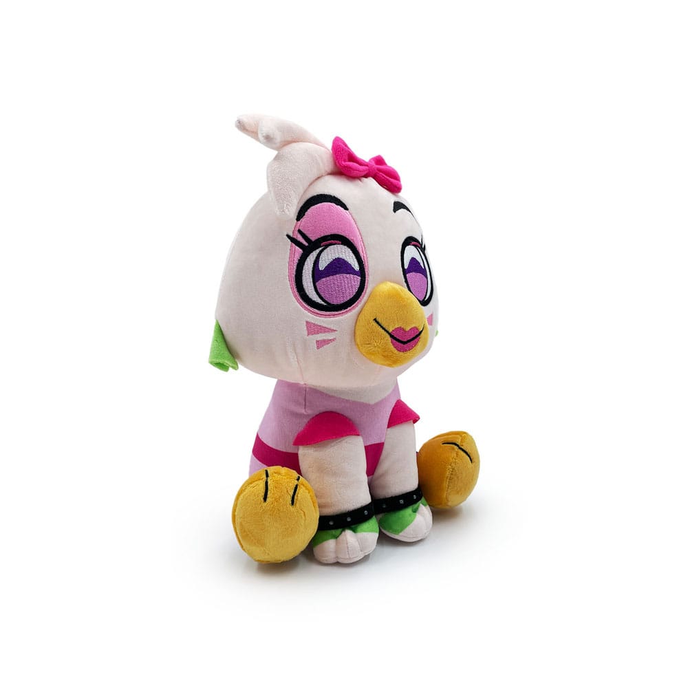 x_yoto54218_e