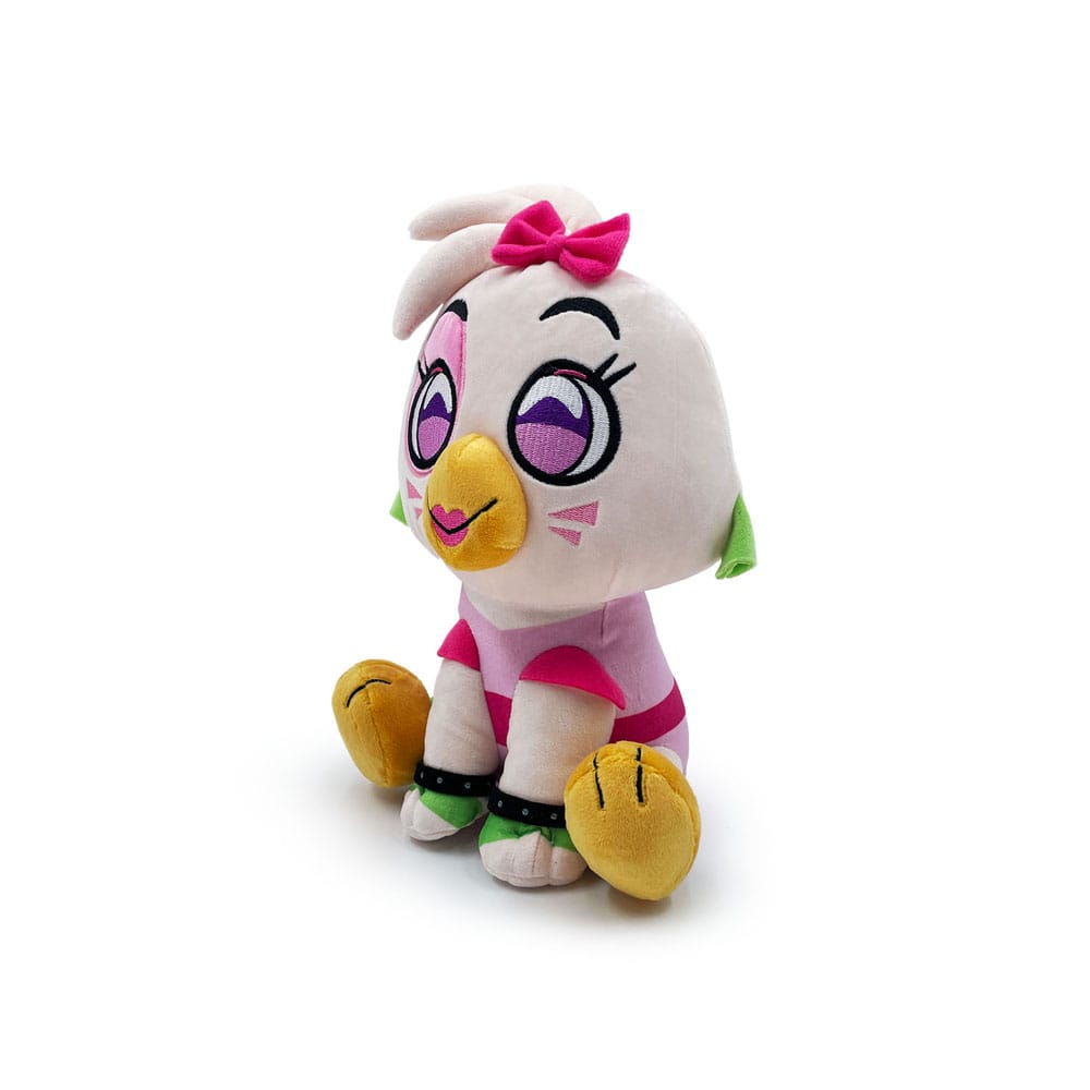 x_yoto54218_f