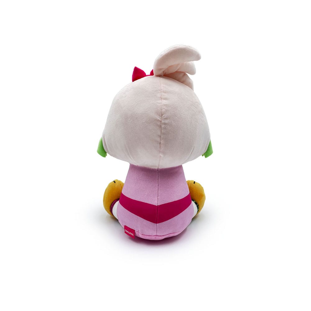 x_yoto54218_g