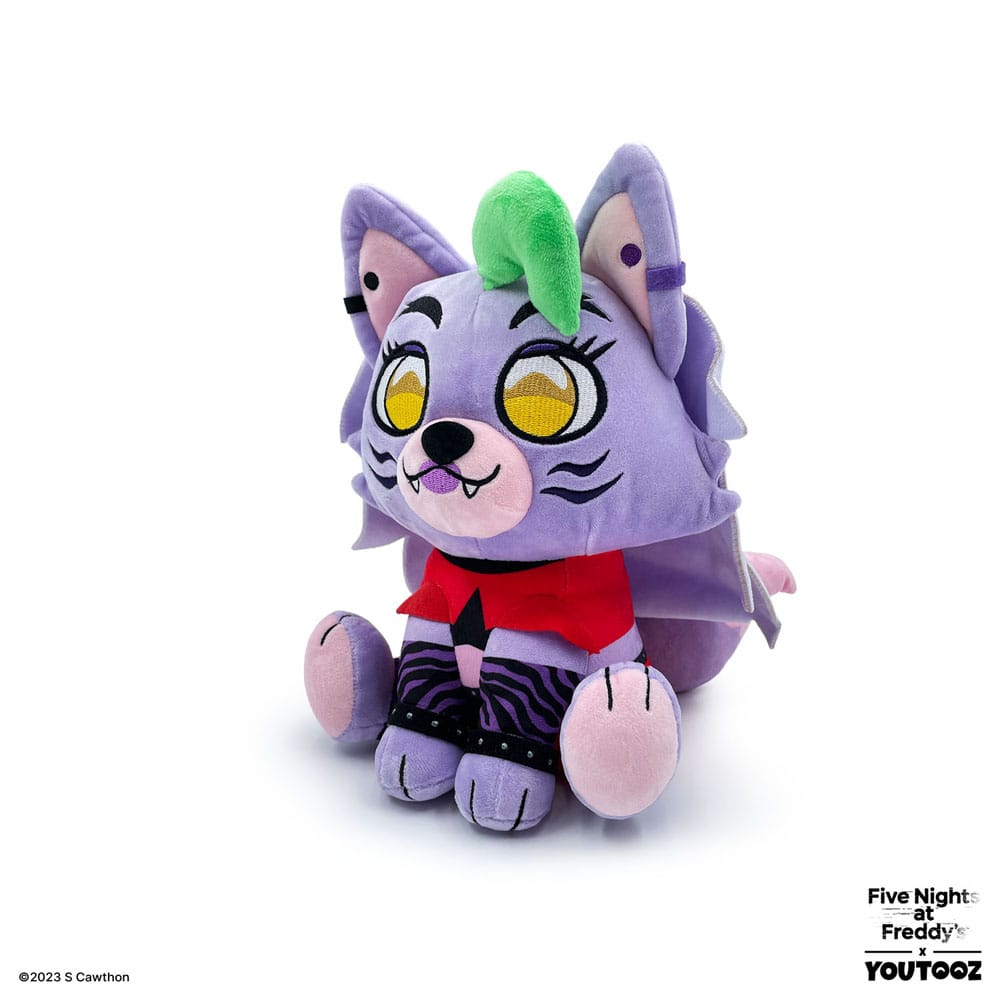 x_yoto54219_b
