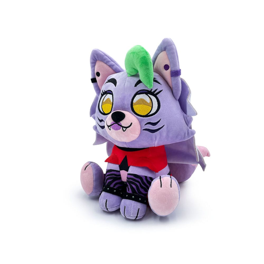 x_yoto54219_f