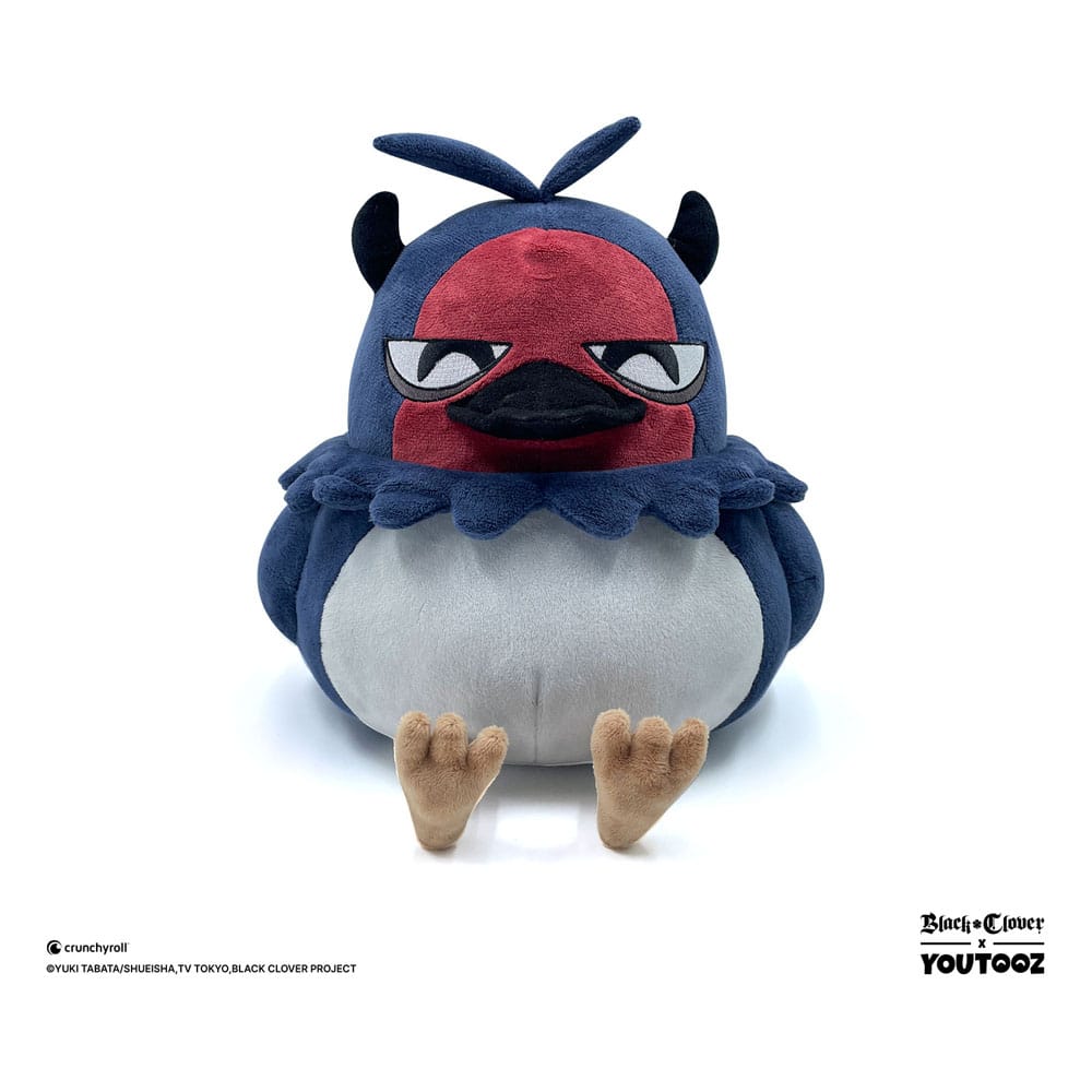 x_yoto54250_a