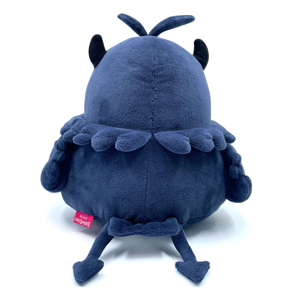 x_yoto54250_g