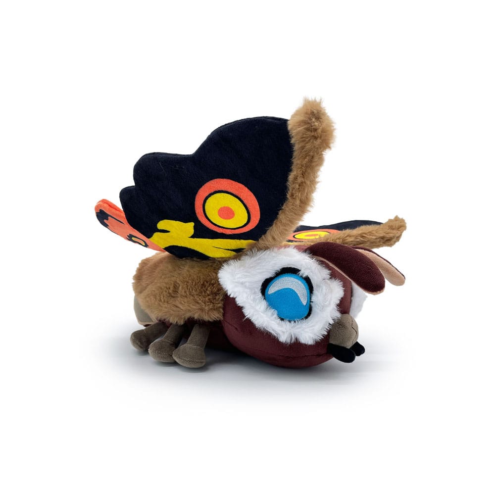 x_yoto54761_e