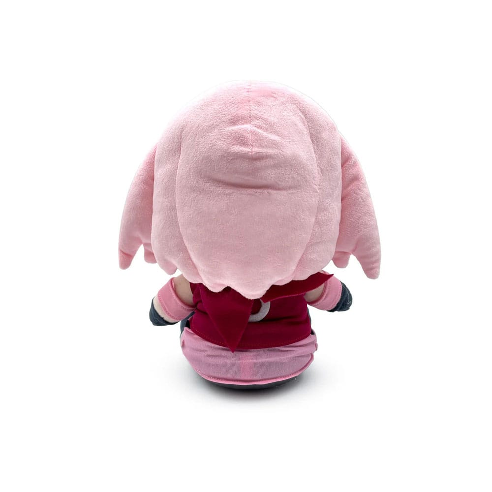 x_yoto55325_b
