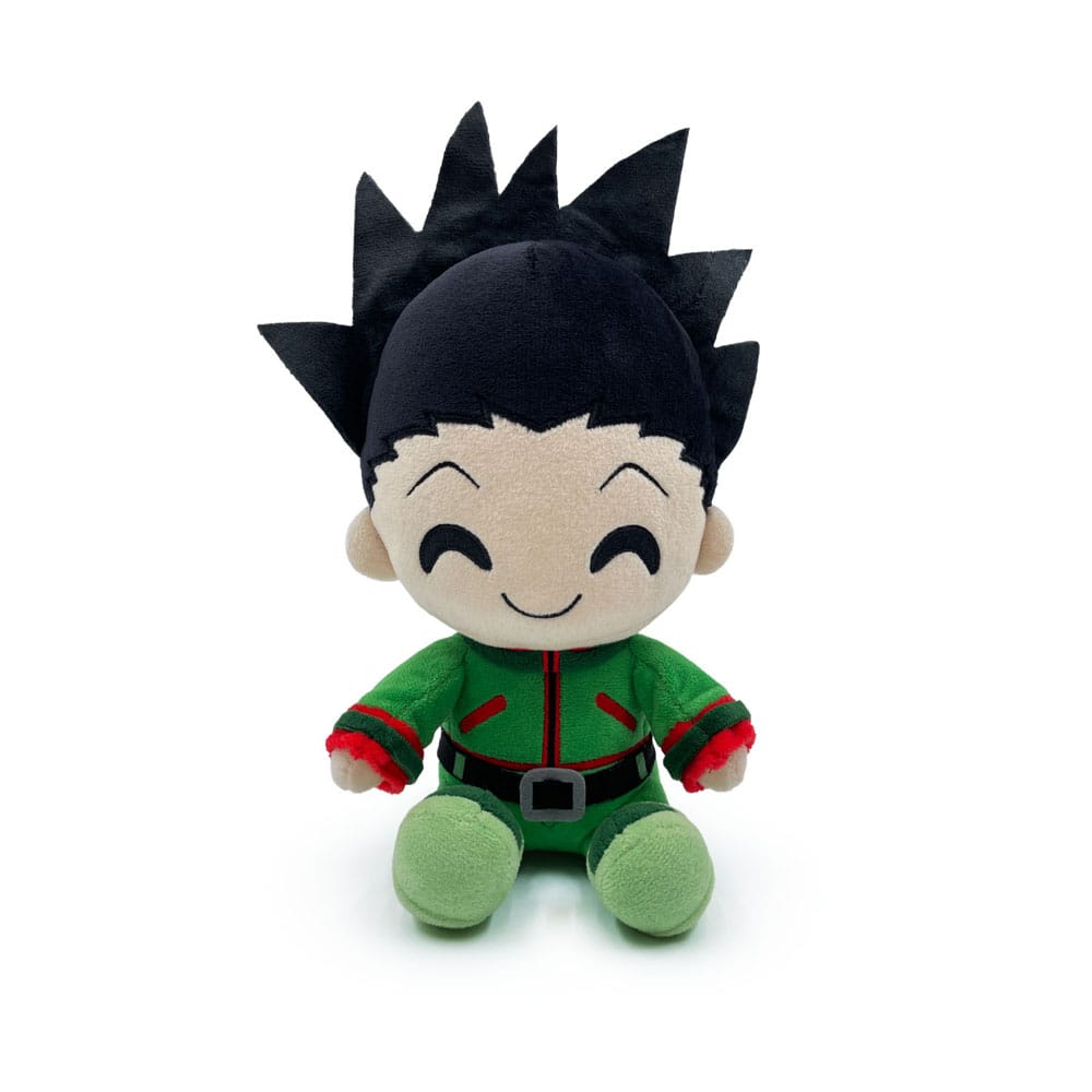 x_yoto55326_d