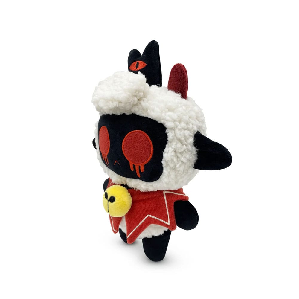x_yoto78122_a