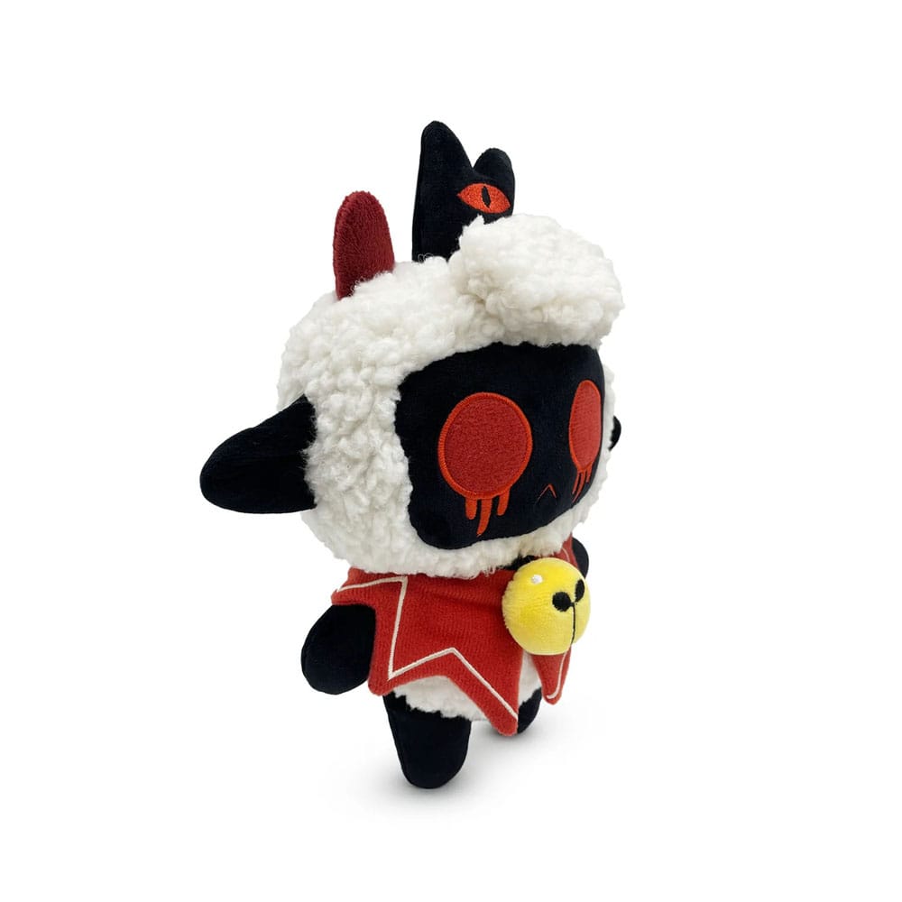 x_yoto78122_c