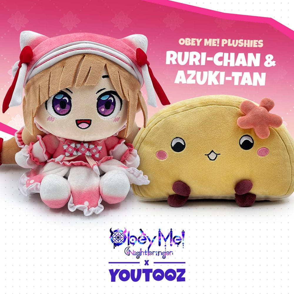 x_yoto54729_a