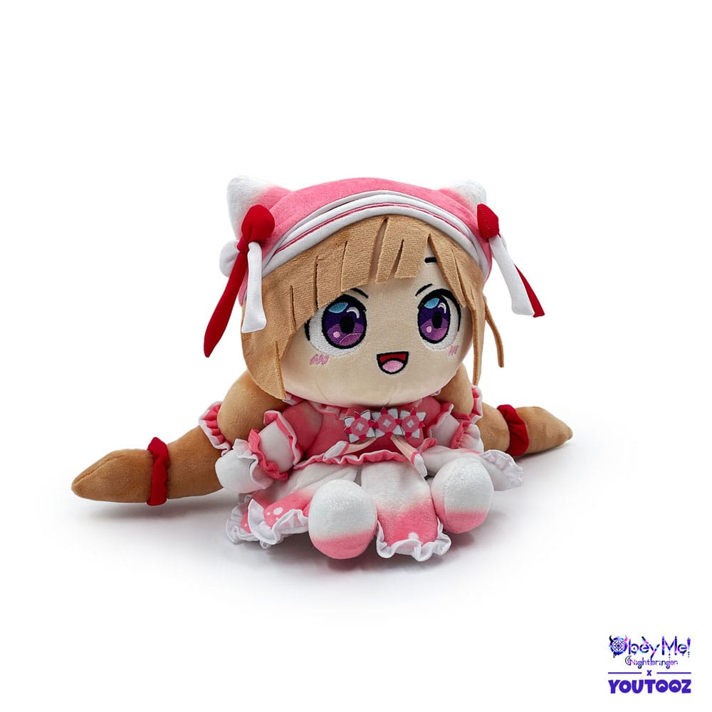 x_yoto54729_b