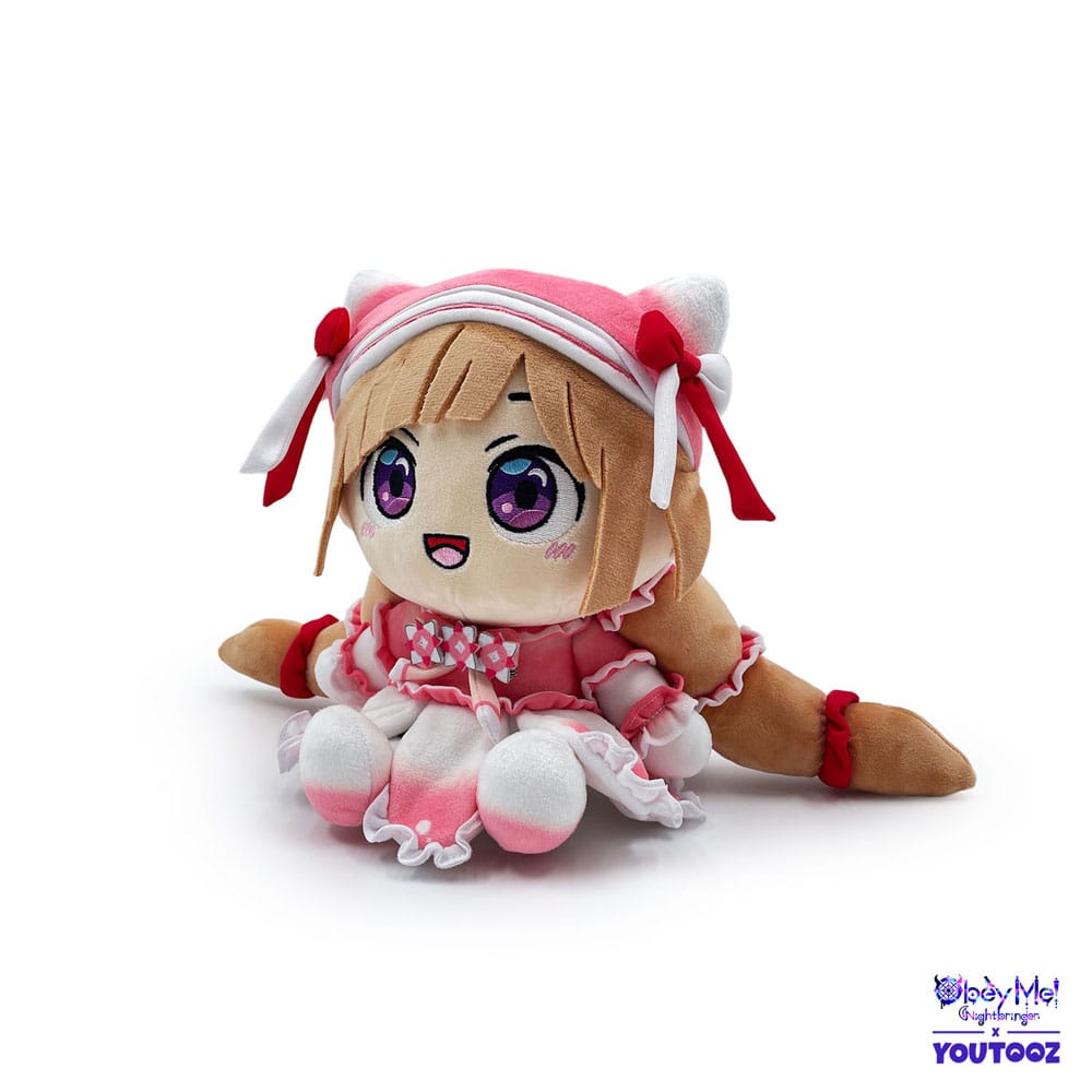 x_yoto54729_c