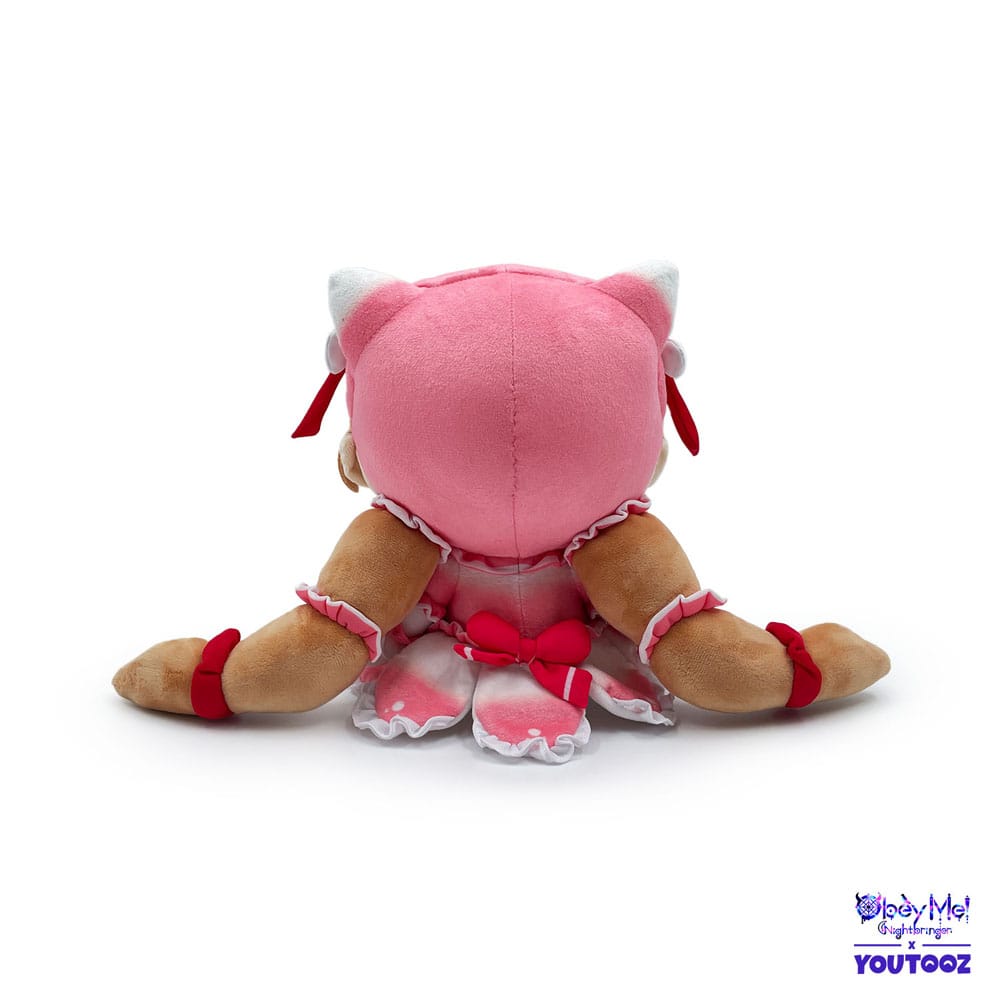 x_yoto54729_d