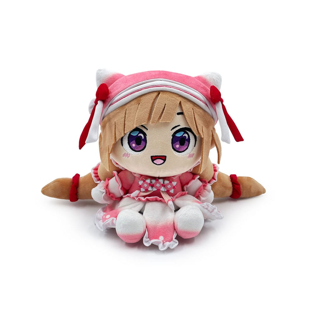 x_yoto54729_e