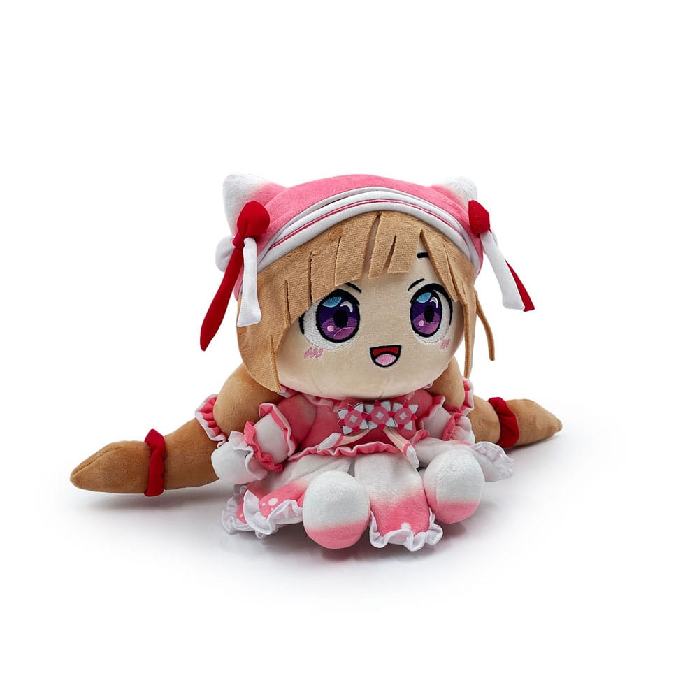 x_yoto54729_f